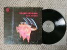 Black Sabbath Paranoid Vertigo Swirl Rare UK 6360011 Press Play-tested 1970 Rock