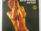 LP Iggy Pop and the Stooges 