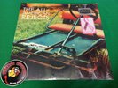 The All-American Rejects Self Limited COLORED Vinyl LP 2018 Piranha Records