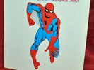 Freddie McCoy – Spider Man – 1966 Prestige PR 7444 Mono Van Gelder DG VG++