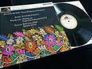 Kodaly / Tchaikovsky / Gotovac - Rudolf Kempe **HMV ASD 494 ED1 LP**