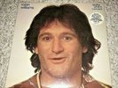 NEW & SEALED: Original 1979 ROBIN WILLIAMS 