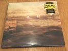 REM Out of Time 25th Anniversary Edition 3 x LP 180 GRAM VINYL SEALED NEW RARE