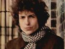 2xLP Bob Dylan Blonde On Blonde HQ VINYL STILL SEALED NEW OVP Simply Vinyl