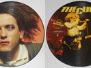 The Cure - The Peel Sessions ep  original U.K. 12