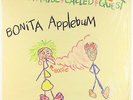 A Tribe Called Quest - Bonita Applebum 12