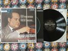 Decca SXL 6035 - Bruch/Hindemith - David Oistrakh - Speakers Corner 180g MINT