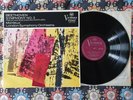 RCA Victrola VICS 1170 ED1 DG - Beethoven Symphony No.2 - Monteux - LSO NM '66
