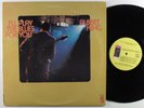 ALBERT KING I'll Play The Blues For You STAX LP NM
