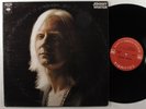 JOHNNY WINTER Self Titled COLUMBIA CS9826 LP VG+ 2-eye