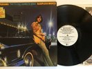 Gram Parsons / Flying Burrito Bros. - Sleepless Nights - 1976 WL Promo (NM)