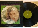 Van Morrison - Astral Weeks - 1969 US Press Green WB VG++ Ultrasonic Clean