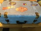 Paul McCartney Egypt Station Traveller’s Edition New Box Set 2805 / 3000