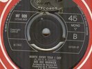 DEE DEE WARWICK**WORTH EVERY TEAR I CRY**SOUL**DANCER**LISTEN