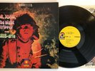 Dr. John - Gris-Gris - 1969 US Press SD 33-234 VG++ Ultrasonic Clean