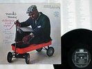 THELONIOUS MONK MONK'S MUSIC RIVERSIDE VIJ-106 Japan VINYL LP