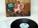 Fox – Blue Hotel (1978, GTO, GTLP 020) 12