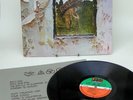 Led Zeppelin IV AKA Untitled / Zoso (1971, Atlantic, ATL 50 008) 12