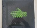 THE RACONTEURS - HELP US STRANGER - LP - TMR VAULT PACKAGE #40 - LIMITED EDITION