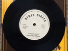 STIFF LITTLE FINGERS SUSPECT DEVICE / WASTED LIFE UK RIGID DIGITS 7