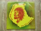 King Tubby Meets The Agrovators At Dub Station Rare Vinyl LP, 1975. Reggae Dub