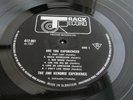 Jimi Hendrix - Are You Experienced  1967 UK 1st Press MONO- Beautiful Copy HEAR