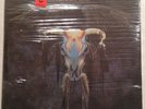 Eagles One Of These Nights LP sealed vinyl textured embossed no barcode