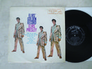 Elvis Presley 1960 Japan 10' inch LP ELVIS' GOLDEN RECORDS Japanese