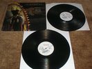 Slaughter - Stick It To Ya & EP Stick it Live
