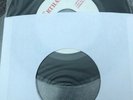 PERE UBU 30 SECONDS OVER TOKYO Import AMERICAN ORIGINAL RELEASE