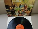 Golden Earring- Together- Vinyl LP- 1972- Original- Germany