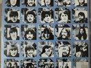 BEATLES Christmas Album Fanclub LP US pressing SBC 100