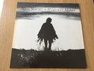 NEIL YOUNG - HARVEST MOON. 1992 LP RECORD ORIGINAL EUROPEAN RELEASE