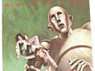 Queen - News Of The World - EMI Records (EMA 784) Vinyl LP Album