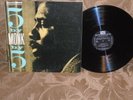 Thelonious Monk 5 By Monk by 5 Riverside 1150 stereo Thad Jones Sam Jones VG+