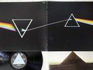PINK FLOYD DARK SIDE OF THE MOON ODEON EOP-80778 Japan VINYL LP