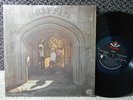 Griffin ex original in shrink LP same self title