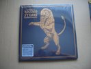 THE ROLLING STONES  BRIDGES TO BREMEN - 3LP 180G LIMITED CRYSTAL CLEAR VINYL