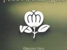 Fleetwood Mac(Vinyl LP)Greatest Hits-Warner-WX 221
