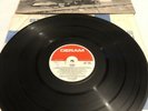 East Of Eden - Snafu - Vinyl LP, UK 1970, laminate, blue inner, DERAM - TOP
