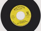 northern soul PEGGY MARCH DEMO IF YOU LOVED ME