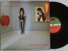ROBERT PLANT PICTURES AT ELEVEN LP 12