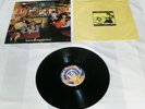 Pothead ?: Learn To Hypnotize  Rare 1st Press Vinyl LP + OIS 1997 Concrete