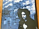 Jack White - Blunderbuss Inverted Lightning Bolt NEW Vinyl LP Stripes Raconteurs