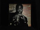 Nathan Davis Sextet-Peace Treaty-SFP 10.003-FRANCE WOODY SHAW GREAT COPY