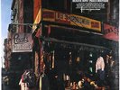 Beastie Boys - Paul's Boutique LP - Capitol OG Press SEALED