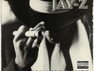 Jay-Z - Reasonable Doubt 2xLP - Roc-A-Fella
