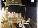 DM & Jemini - Ghetto Pop Life 2xLP - Lex SEALED