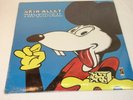 SKIN ALLEY Two Quid Deal LP Stax STS-3013 SEALED 1973
