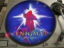 ENIGMA - Mea Culpa Rare 12